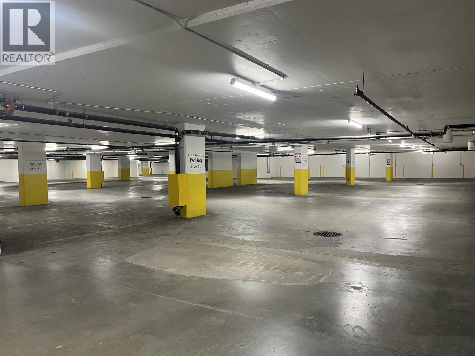 155 8119 Park Road Property Photo 7