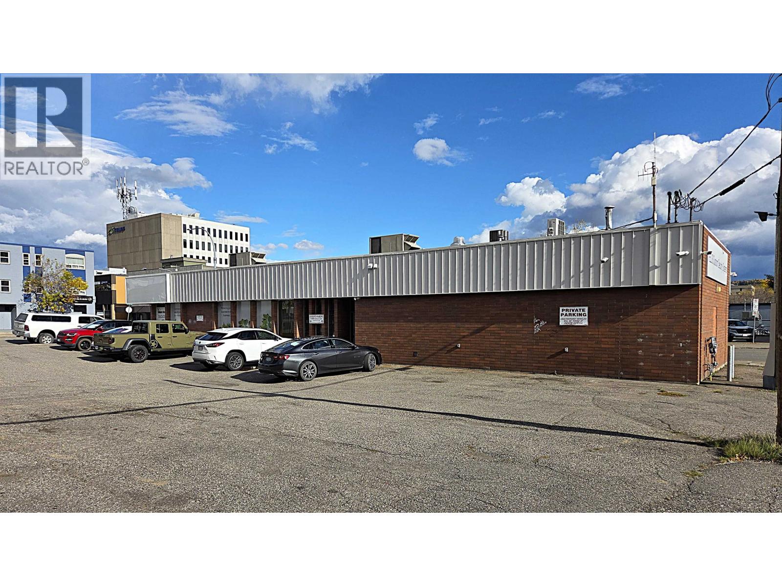 751 Brunswick Street Property Photo 2
