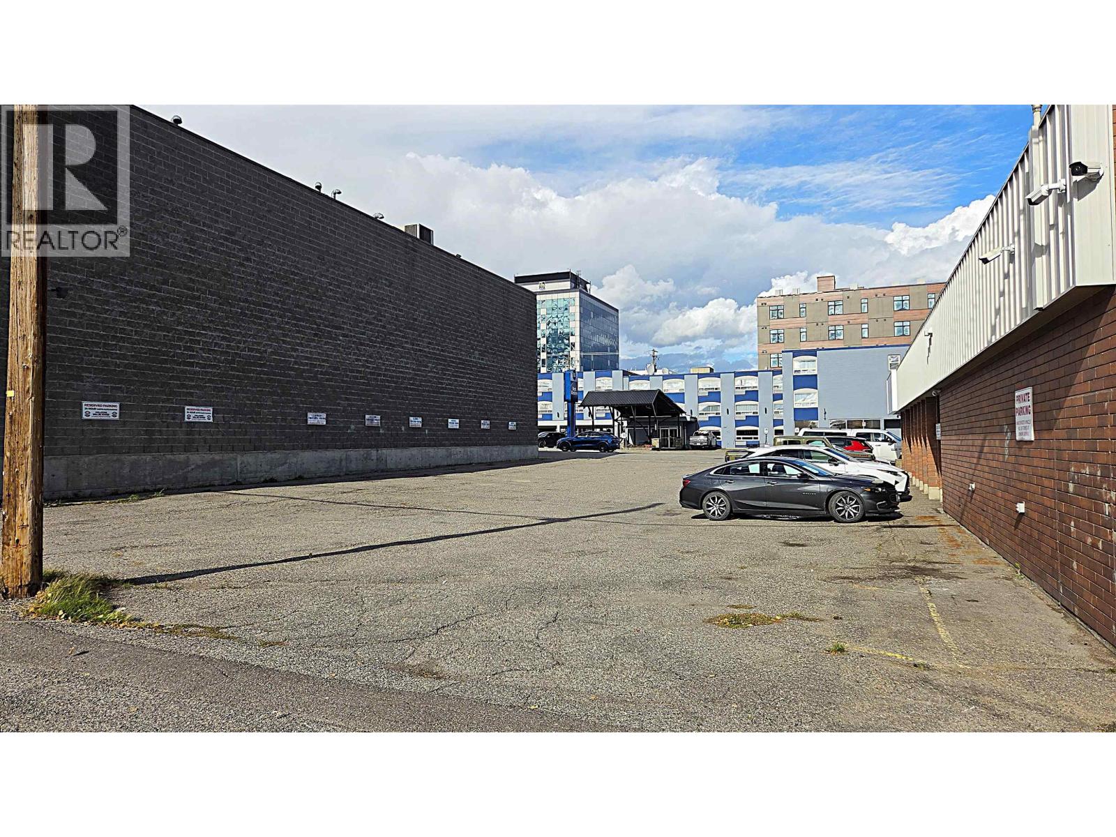 751 Brunswick Street Property Photo 4