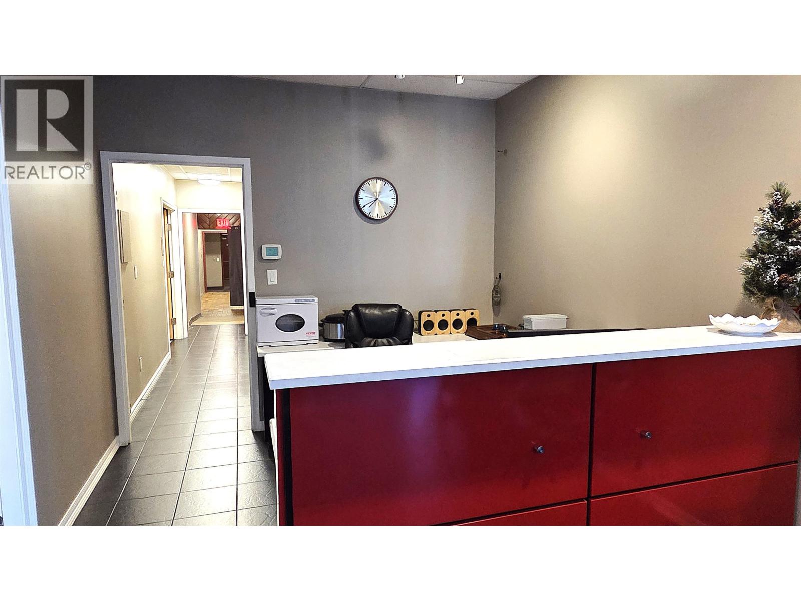 751 Brunswick Street Property Photo 4