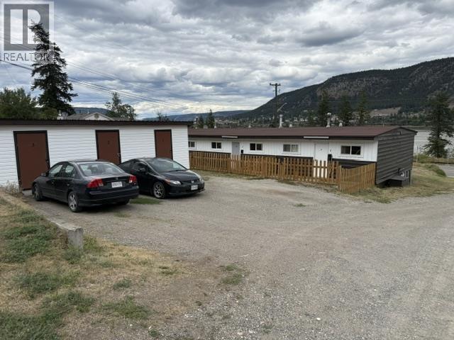 1615 South Lakeside Drive Property Photo 1