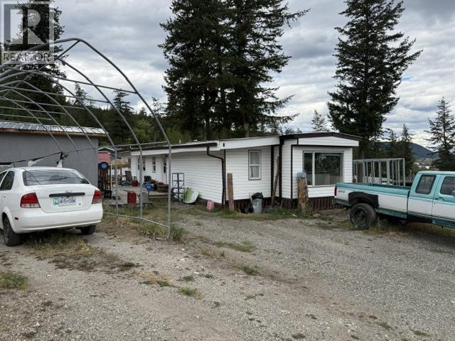 1615 South Lakeside Drive Property Photo 2