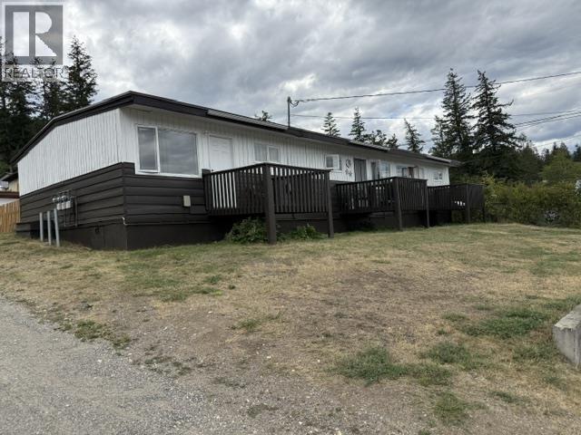 1615 South Lakeside Drive Property Photo 7