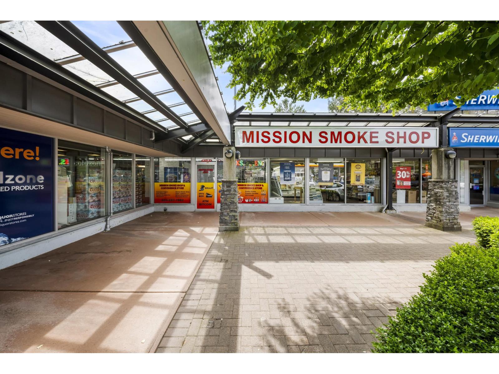 209 32530 LOUGHEED HIGHWAY