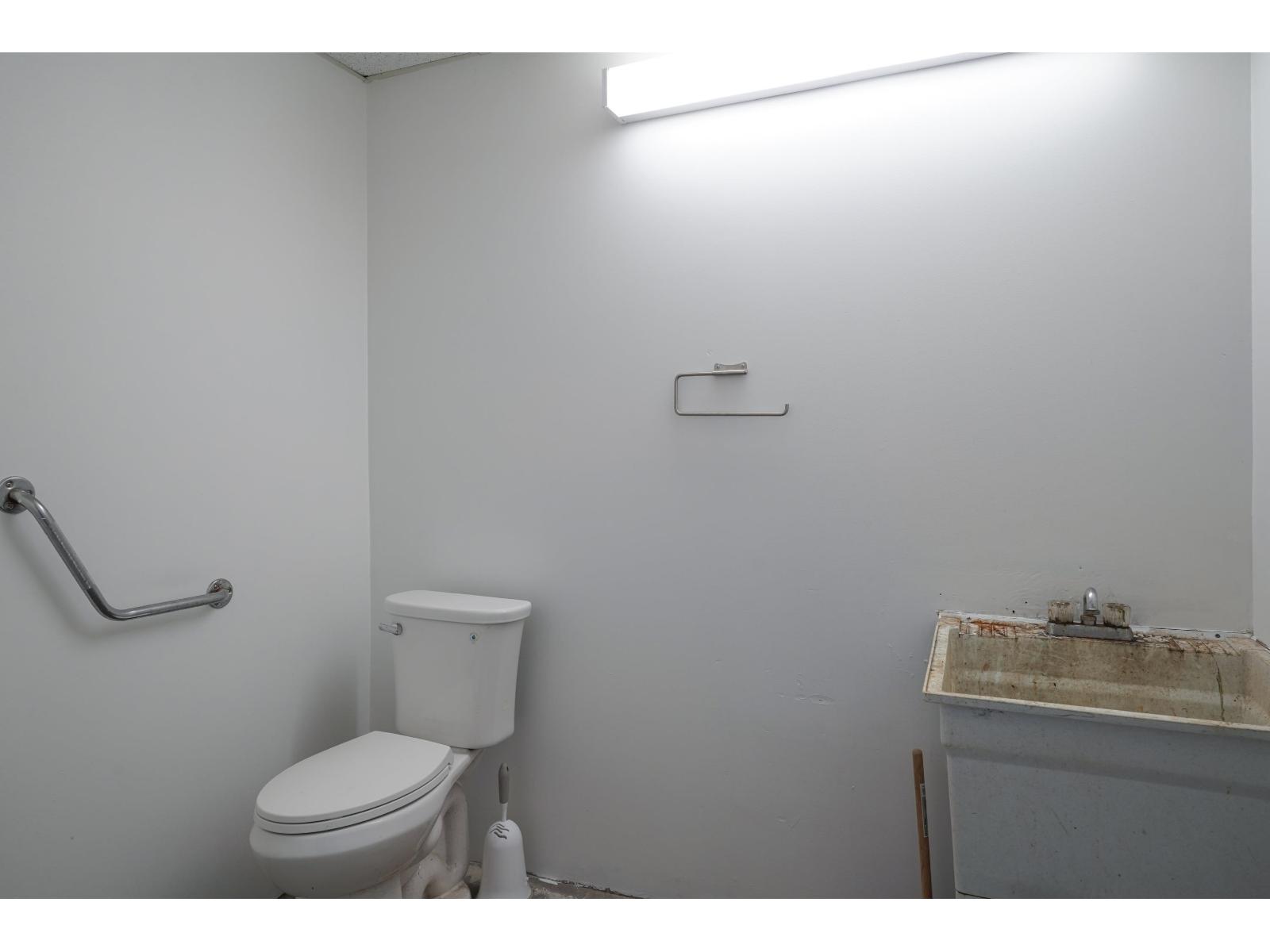 11 20279 97 Avenue Property Photo 13