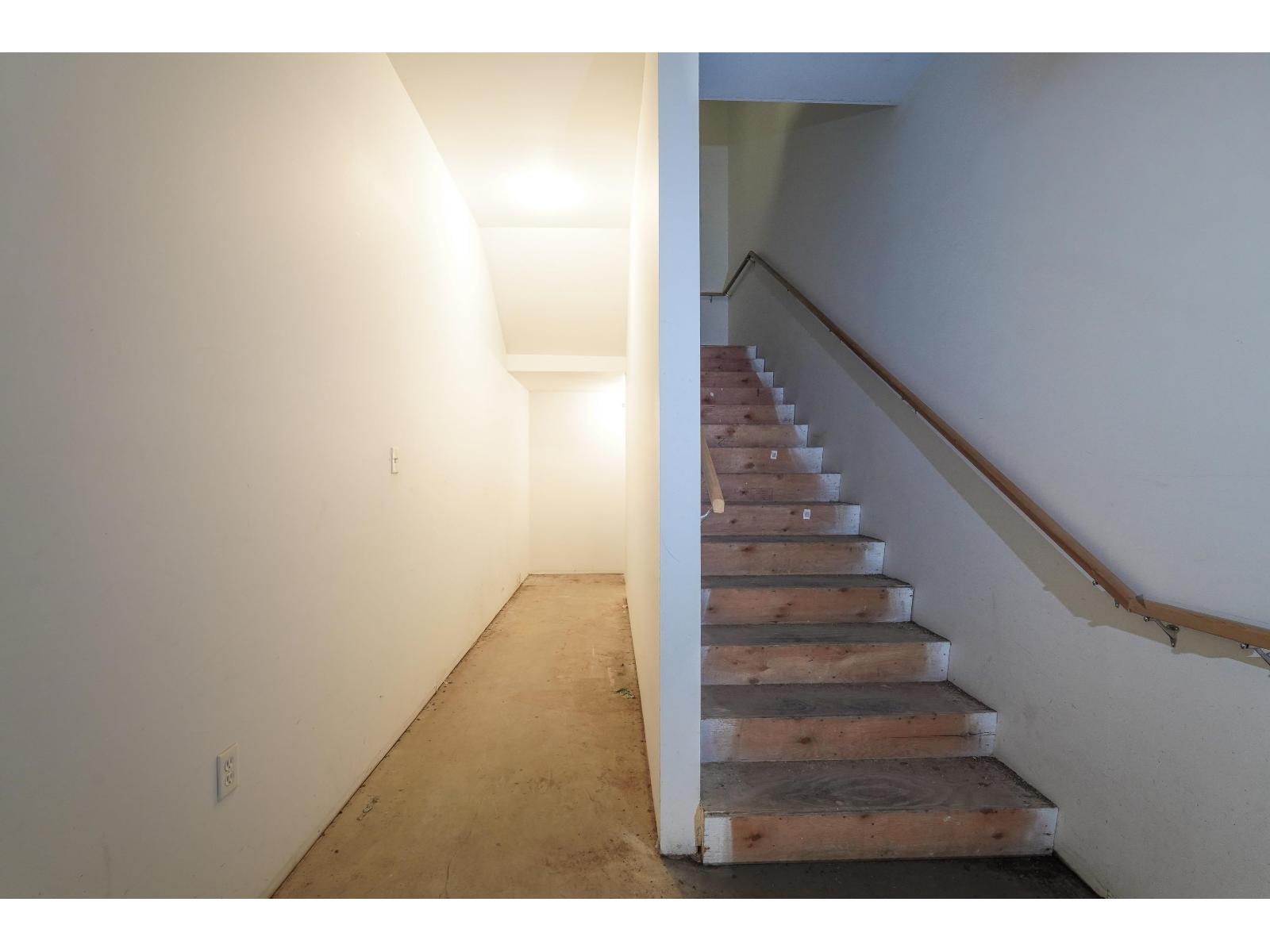 11 20279 97 Avenue Property Photo 15