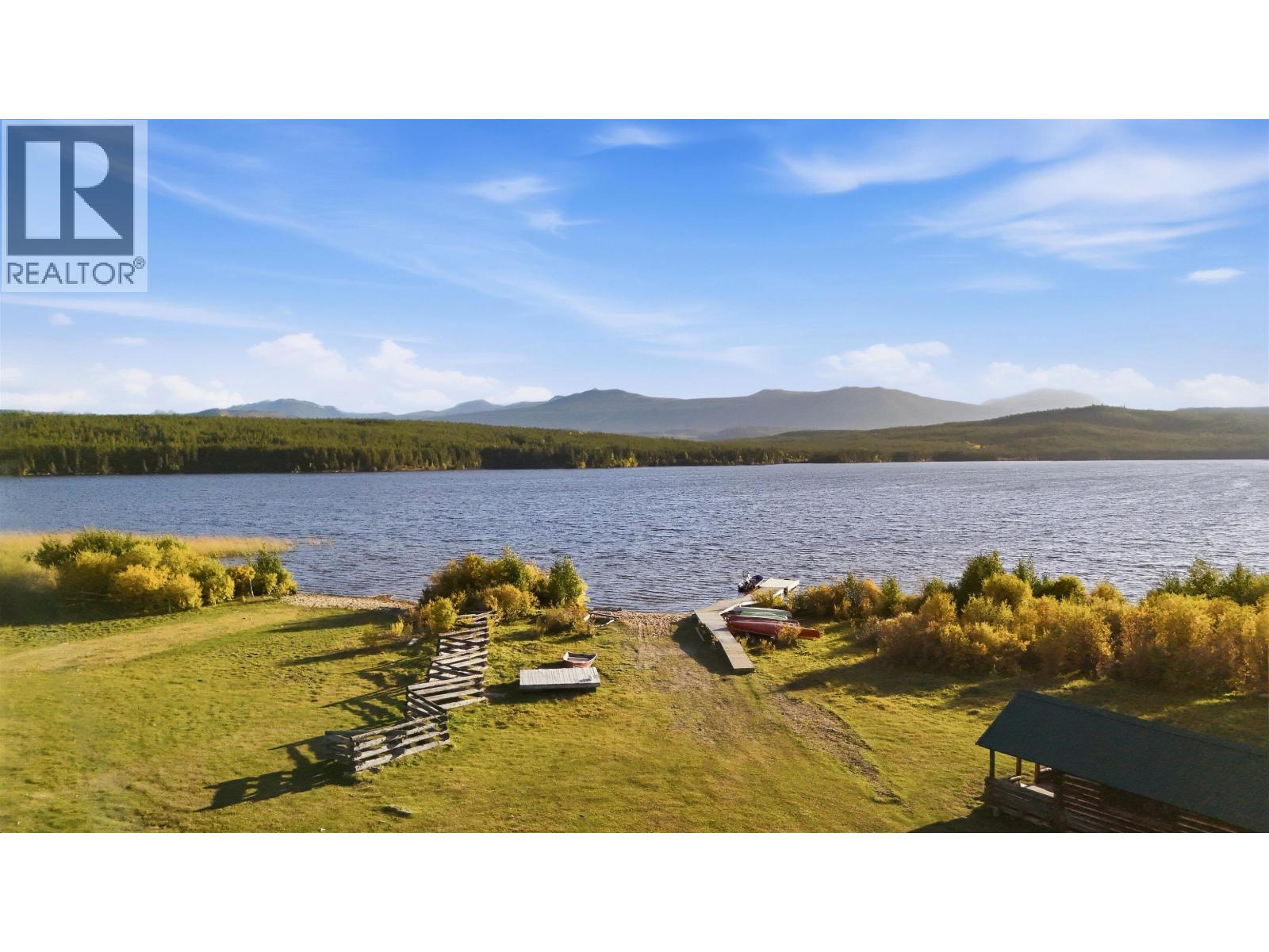 19647 20 Highway Property Photo 2