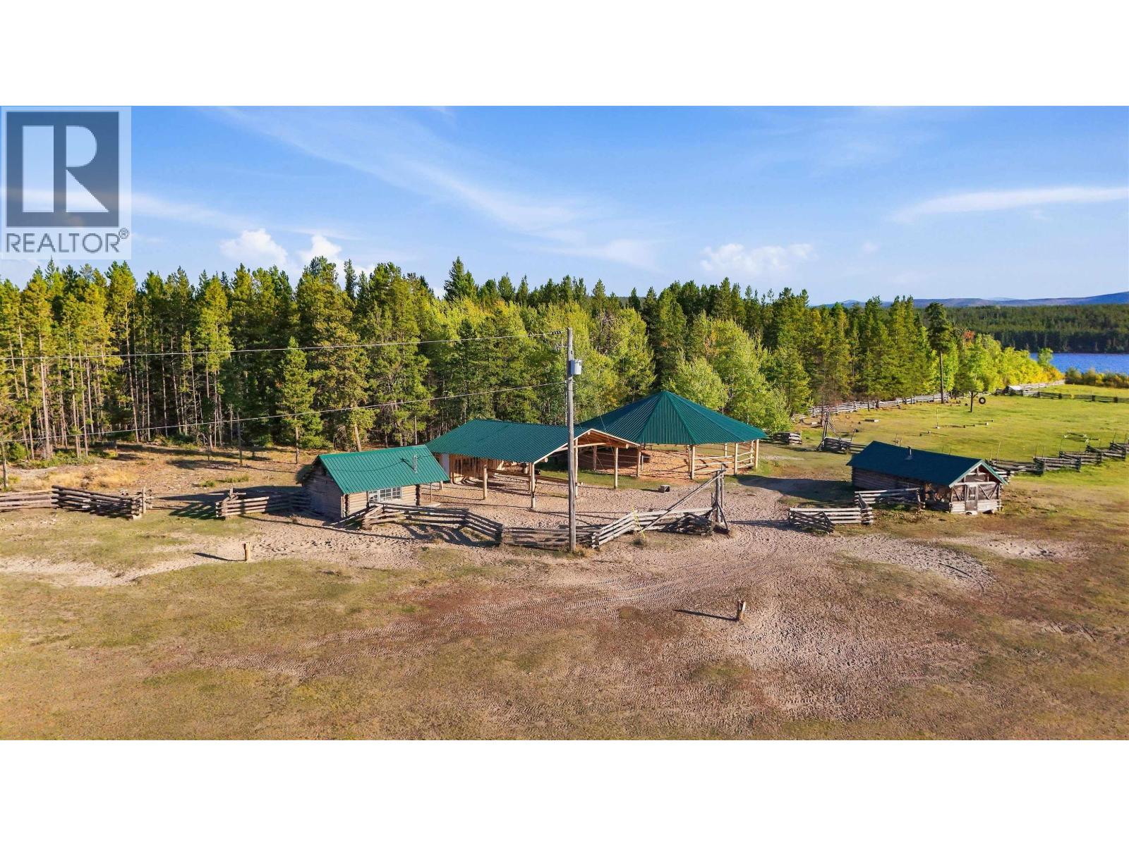 19647 20 Highway Property Photo 4