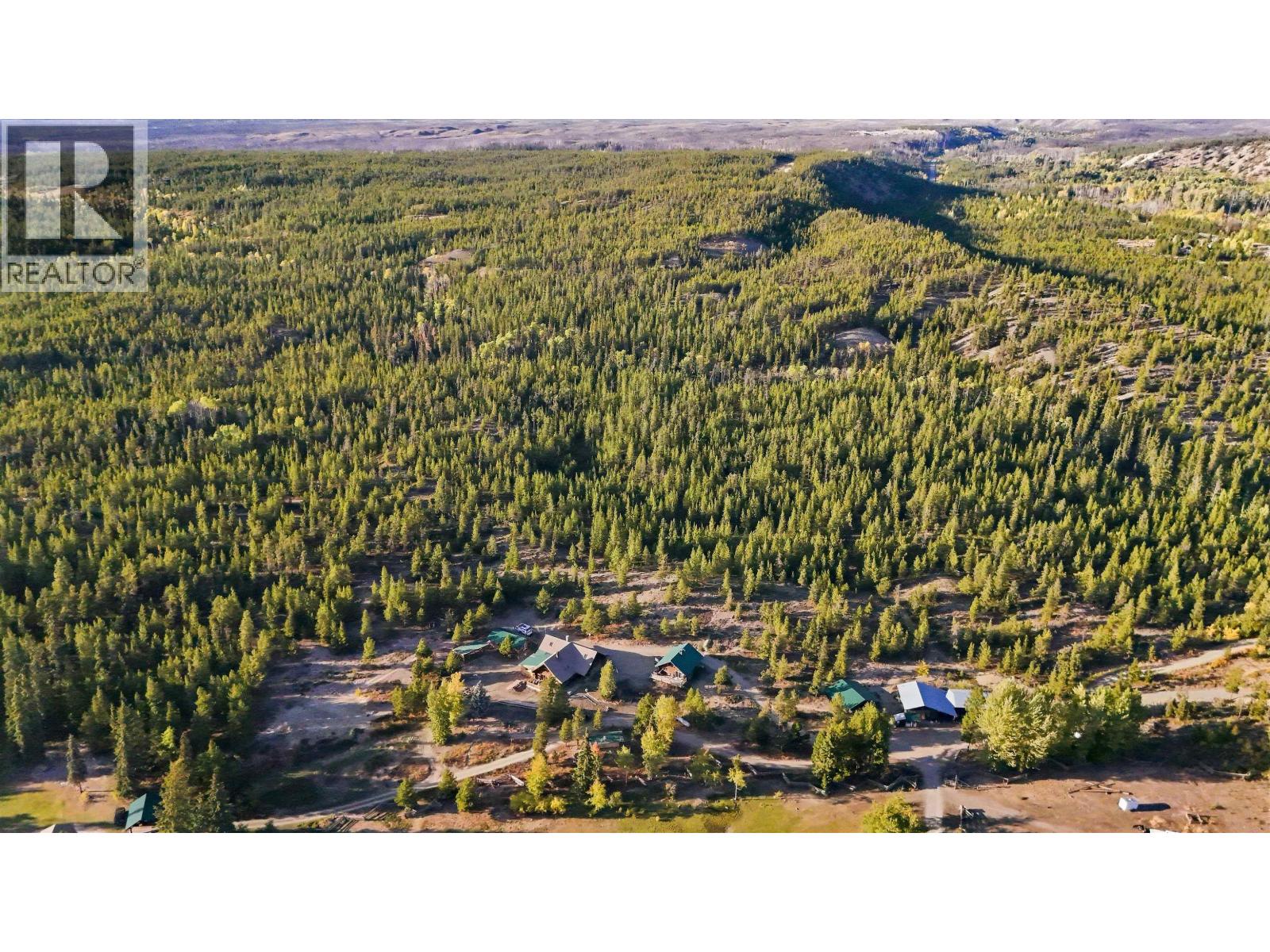 19647 20 Highway Property Photo 11