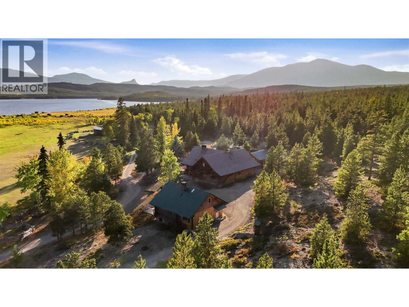 19647 20 Highway Property Photo 14