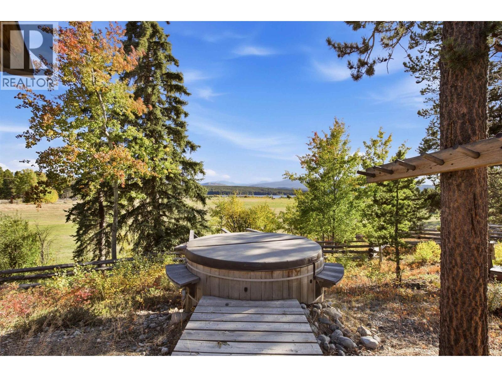 19647 20 Highway Property Photo 30