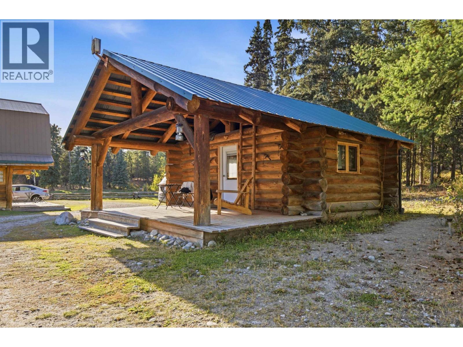 19647 20 Highway Property Photo 31
