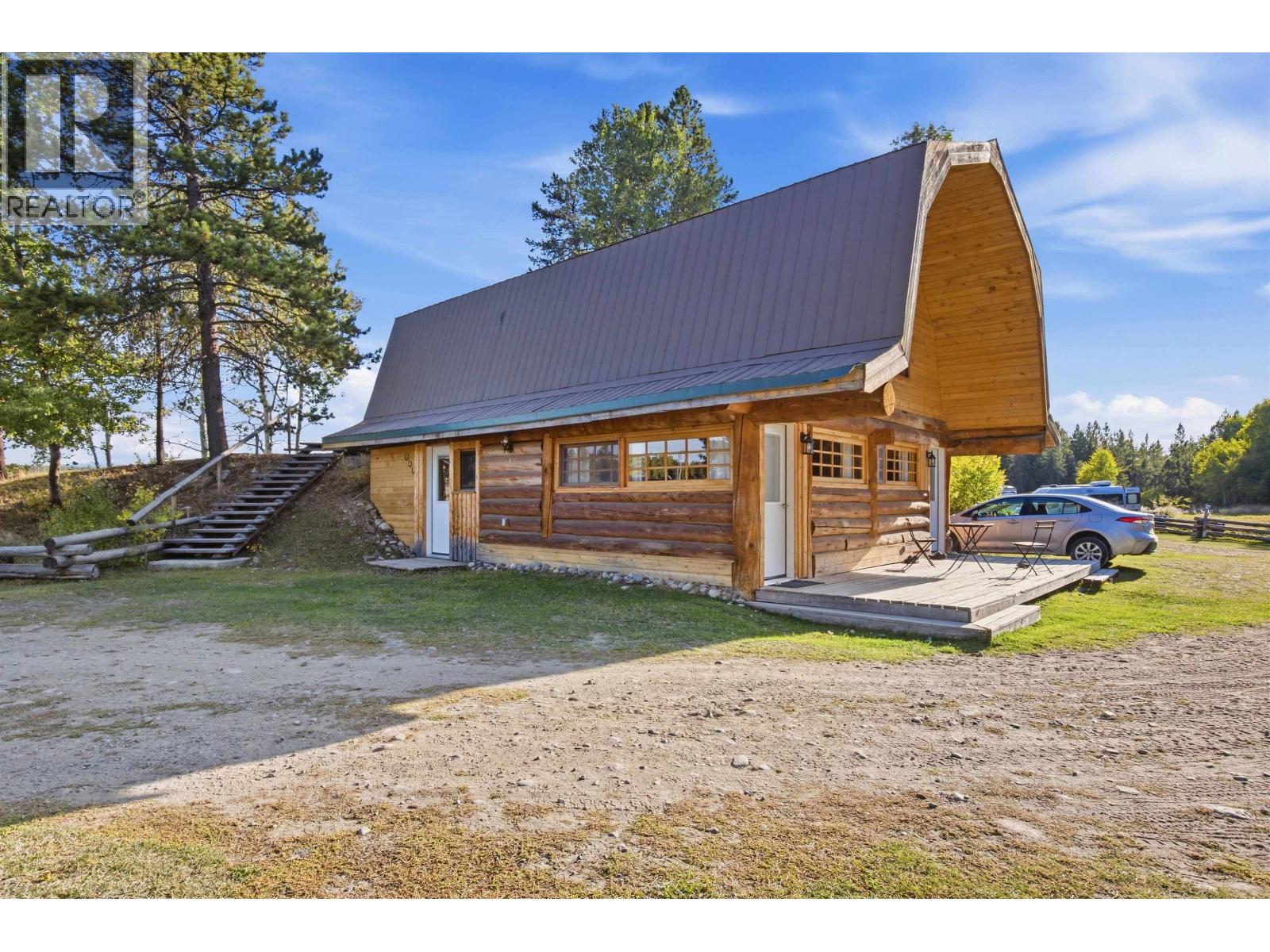 19647 20 Highway Property Photo 32