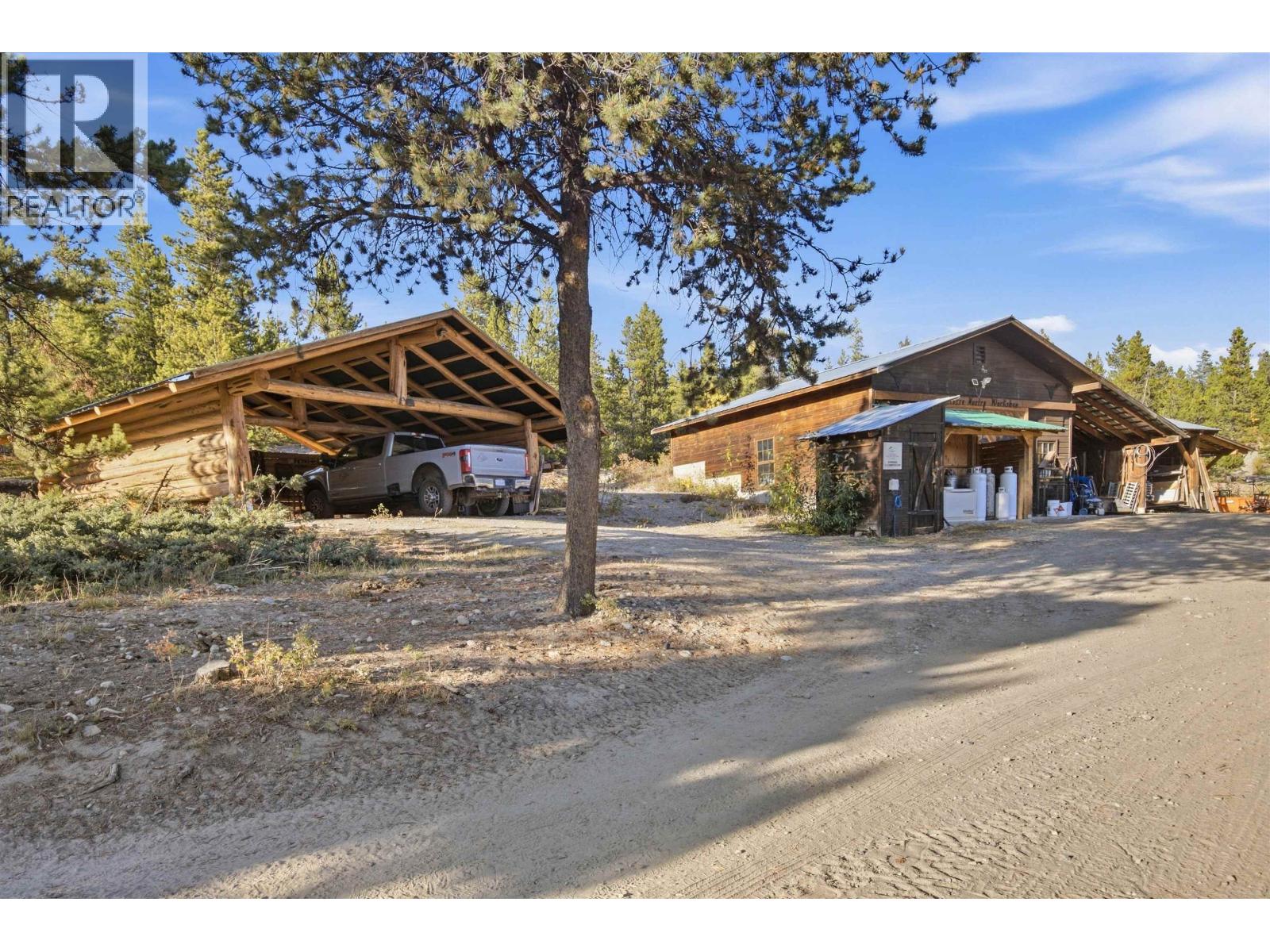 19647 20 Highway Property Photo 33