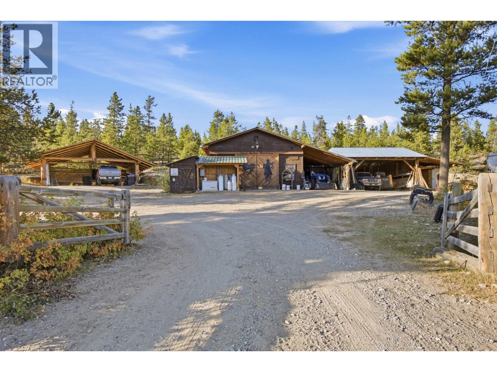 19647 20 Highway Property Photo 34