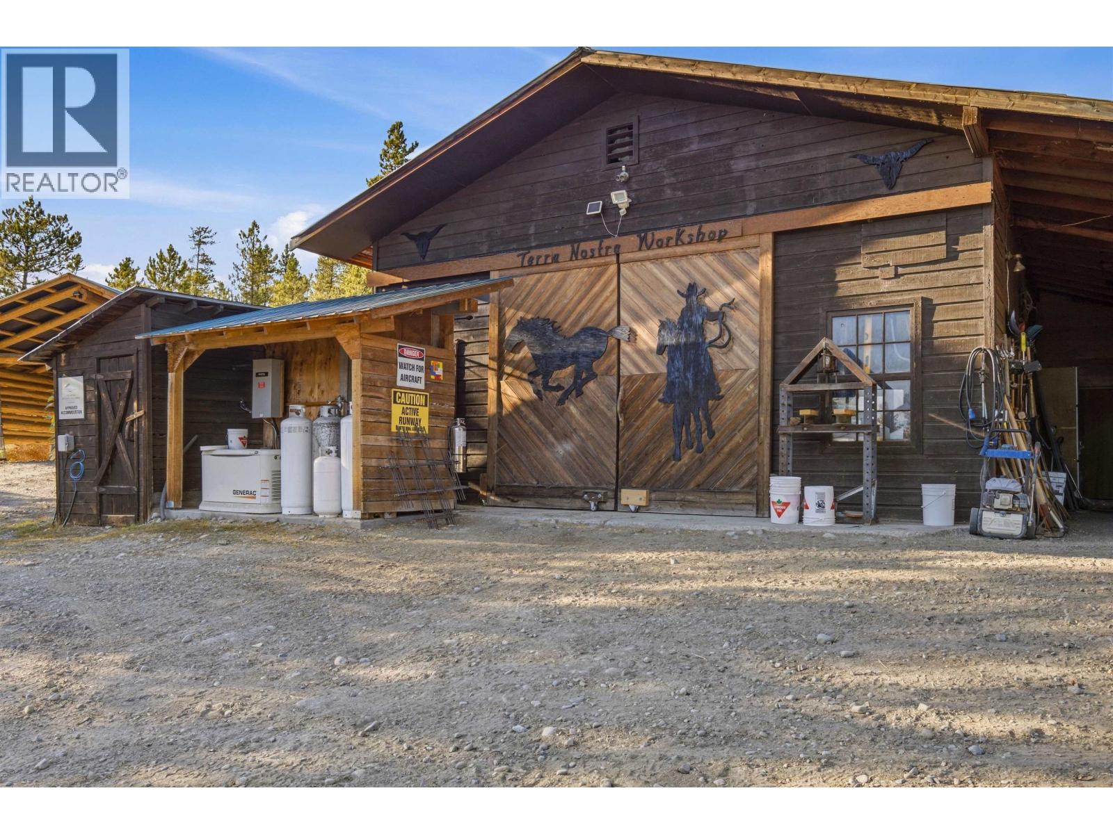 19647 20 Highway Property Photo 35