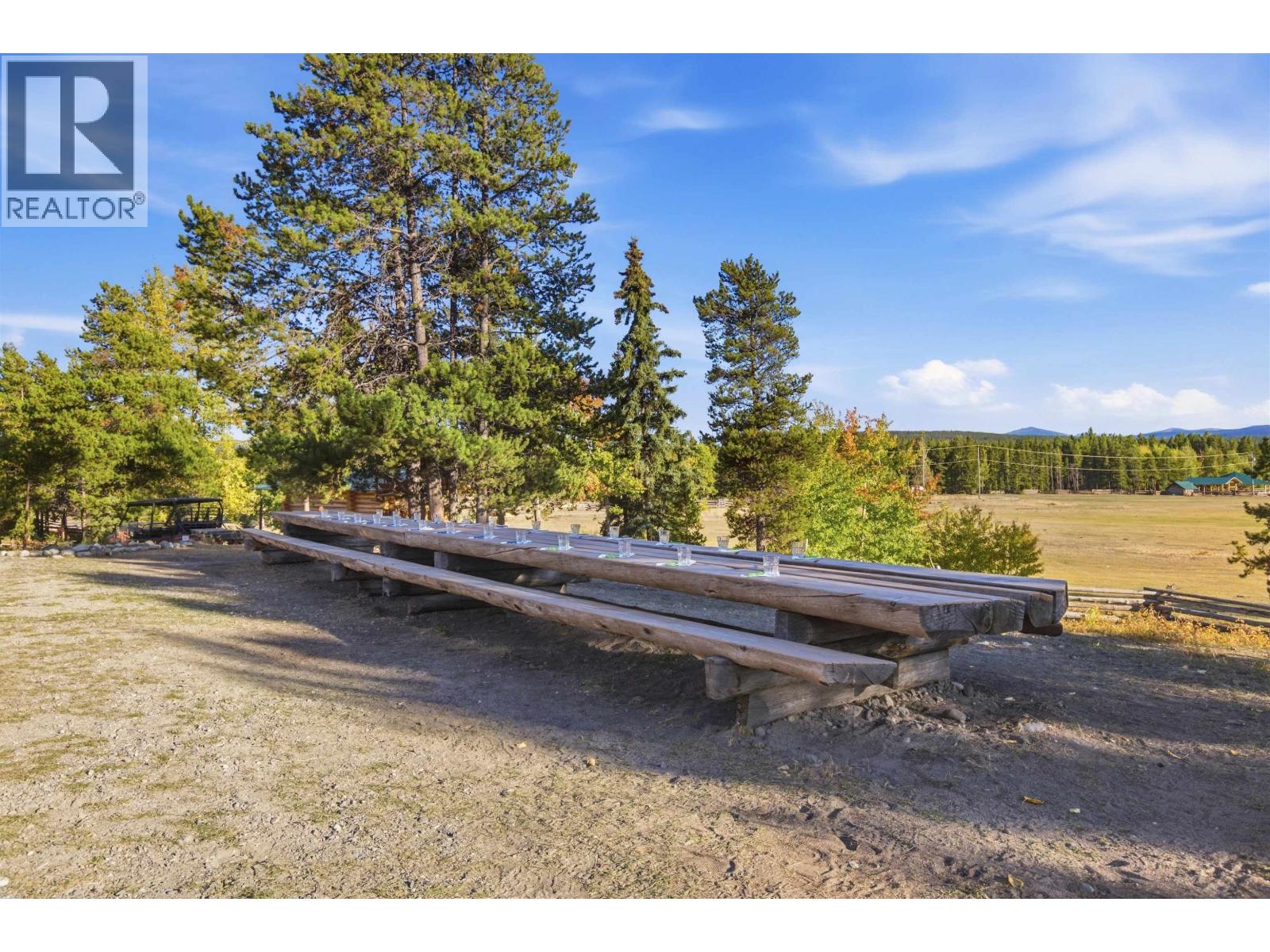 19647 20 Highway Property Photo 36