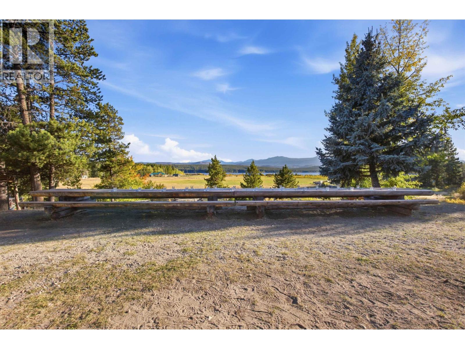 19647 20 Highway Property Photo 37