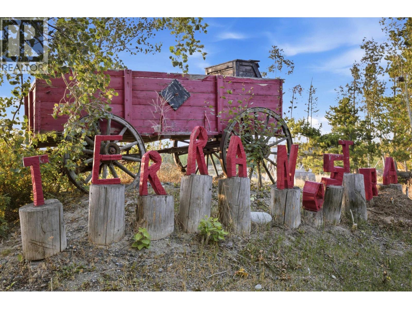 19647 20 Highway Property Photo 38