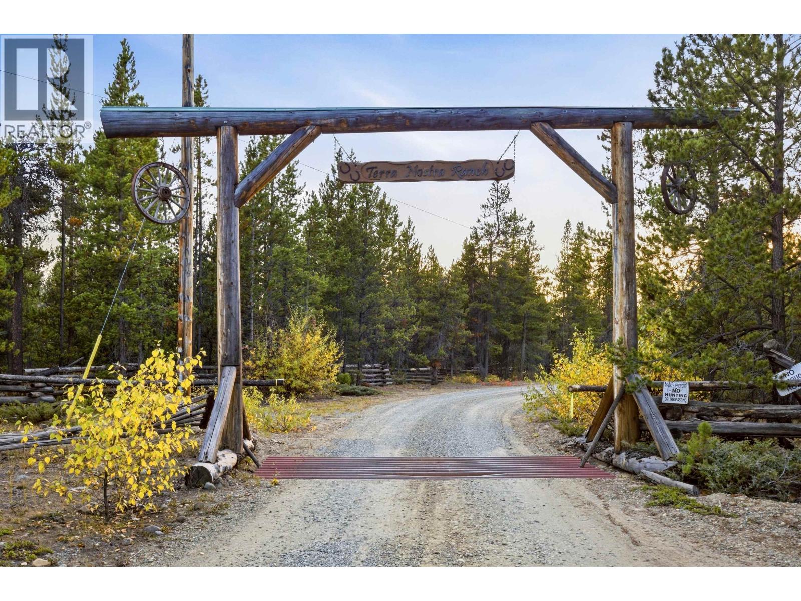 19647 20 Highway Property Photo 39