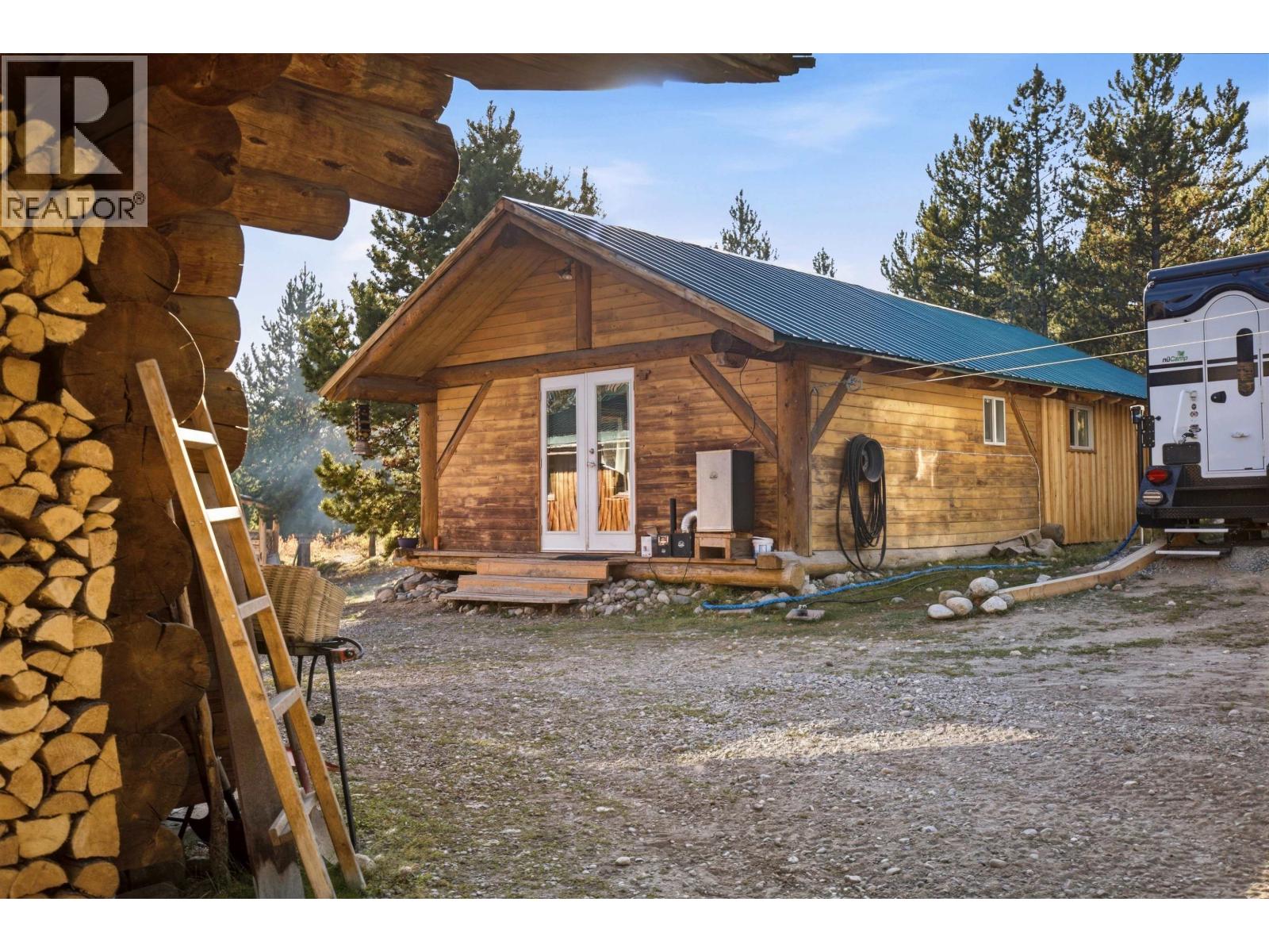 19647 20 Highway Property Photo 40