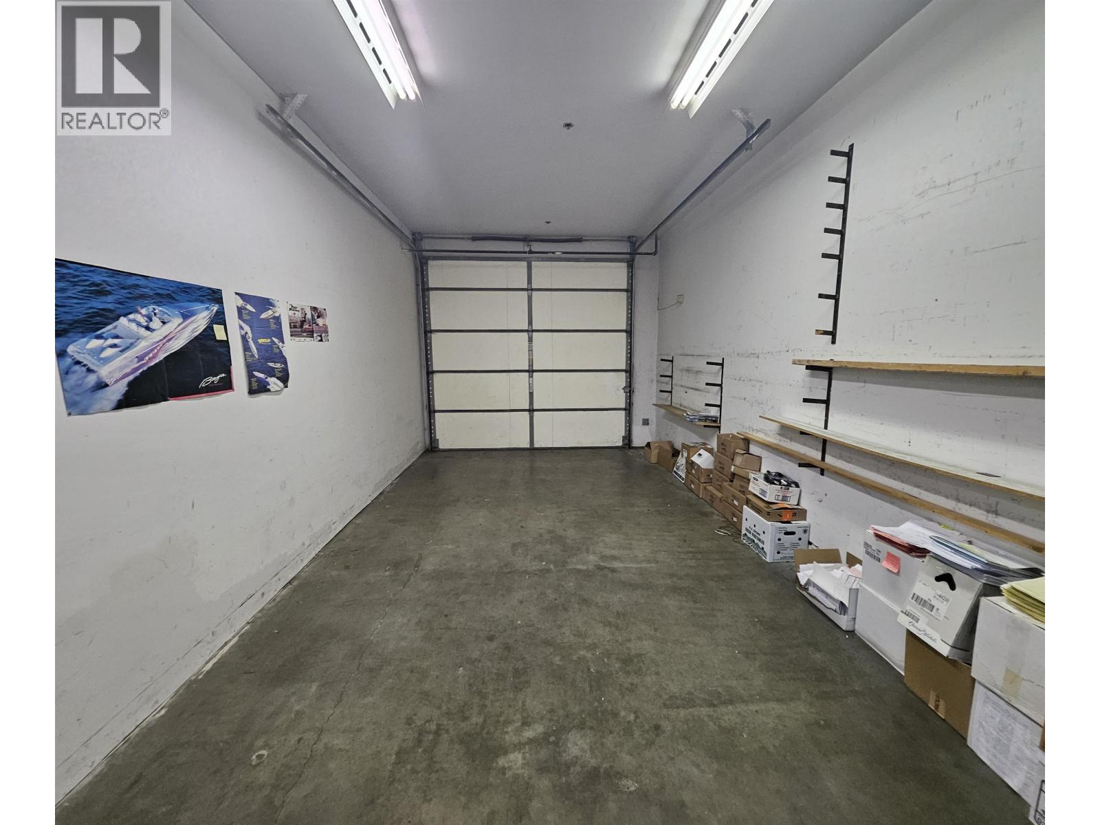 150 6751 Graybar Road Property Photo 5