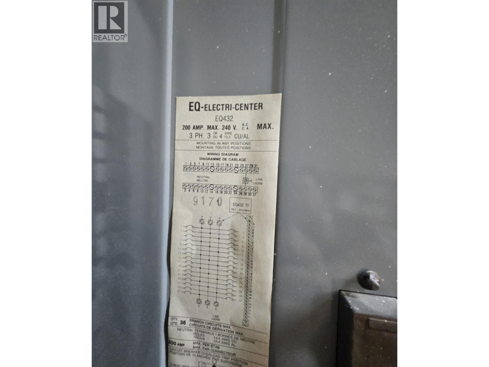 150 6751 Graybar Road Property Photo 17