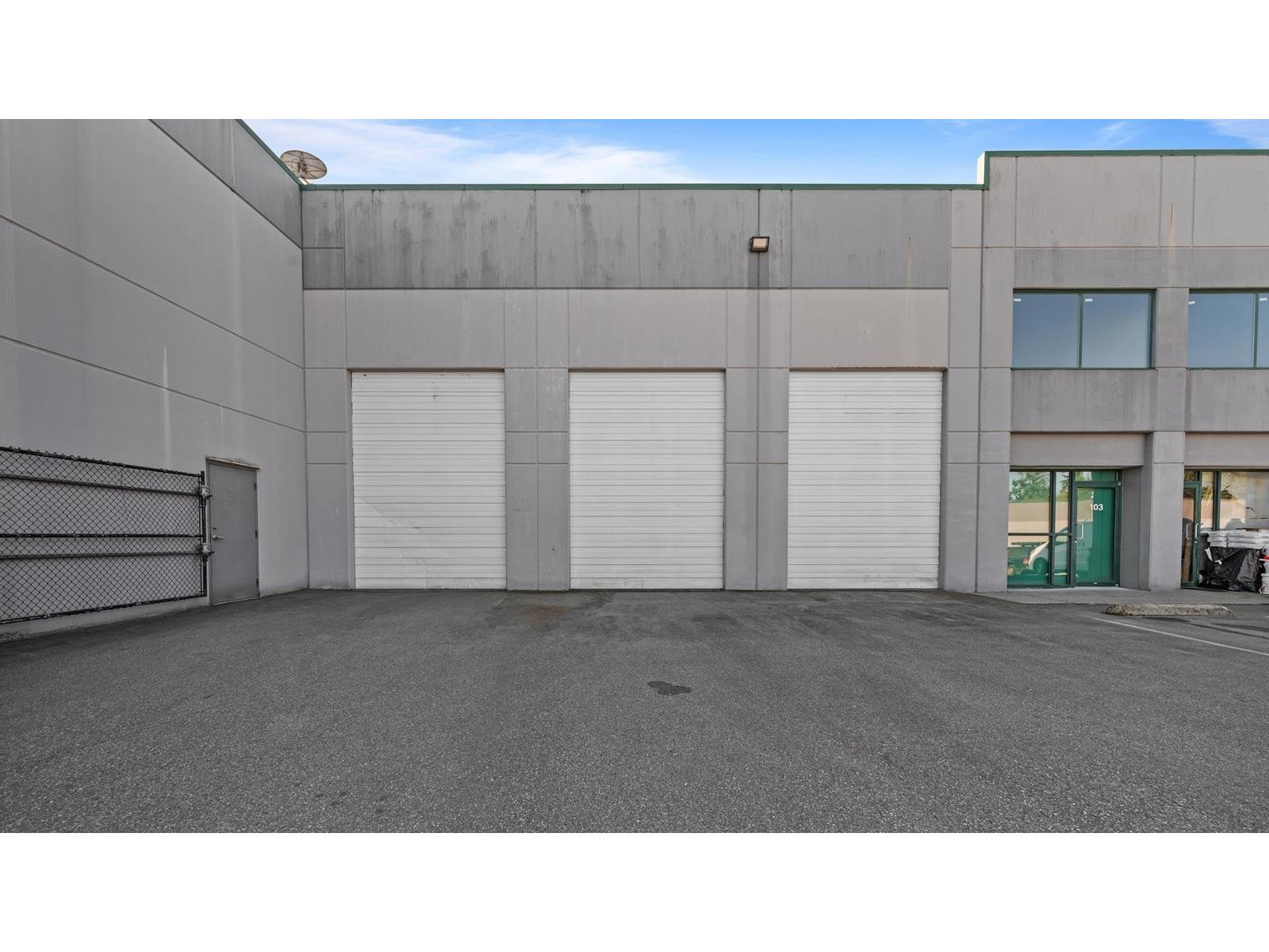 101-103 10425 173 Street Property Photo 21
