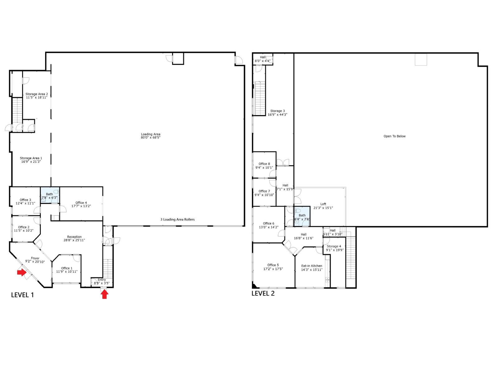 101-103 10425 173 Street Property Photo 28