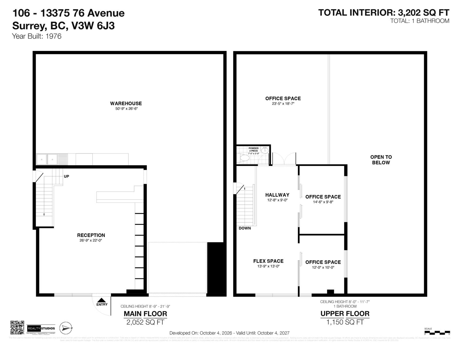 106 13375 76 Avenue Property Photo 15