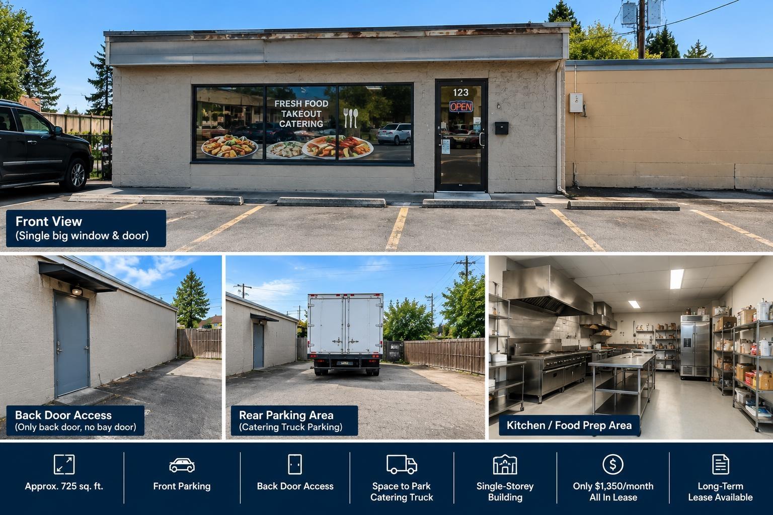 1795 Confidential Avenue Property Photo 1