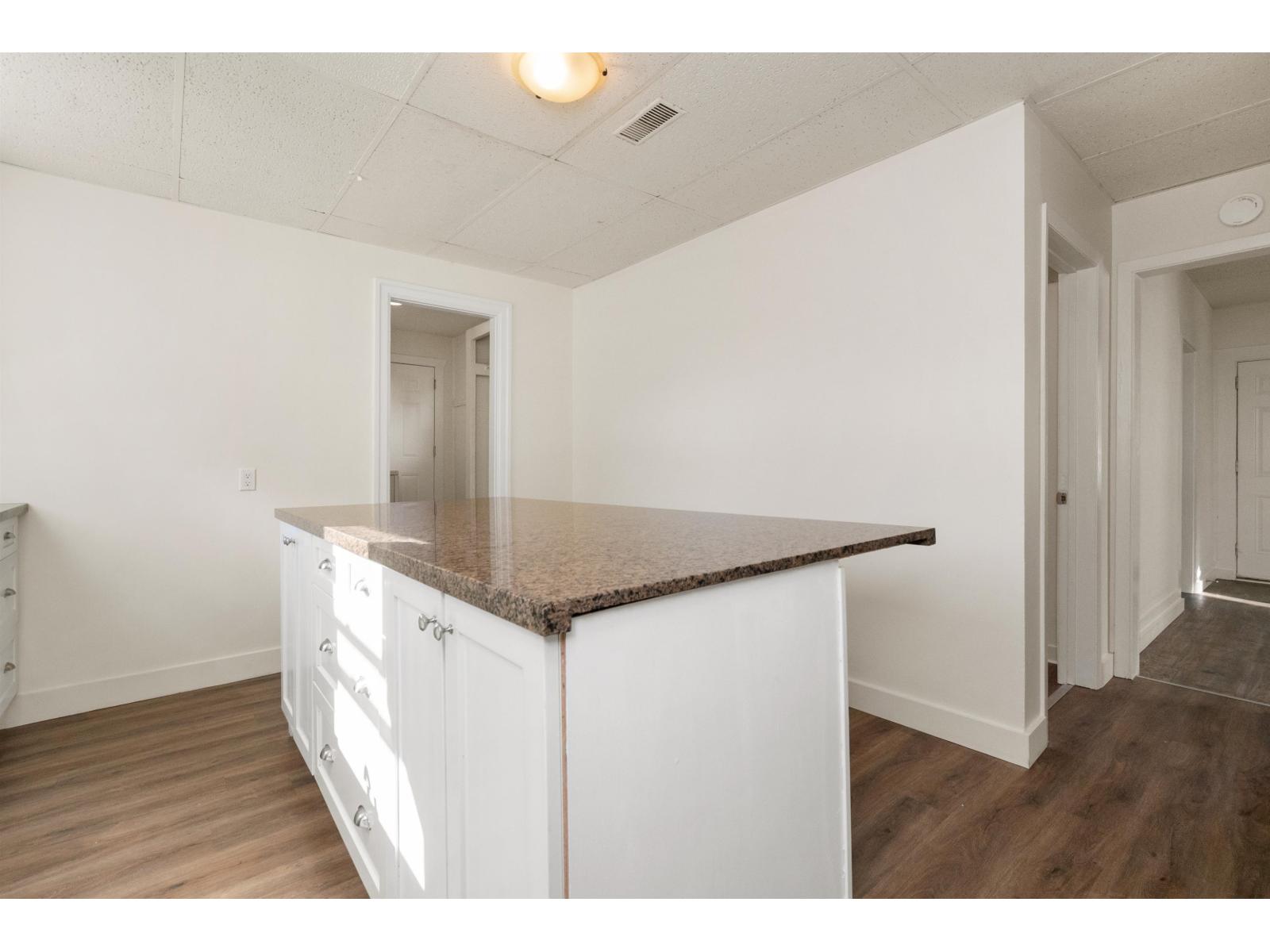 45874 Trethewey Avenue Property Photo 4