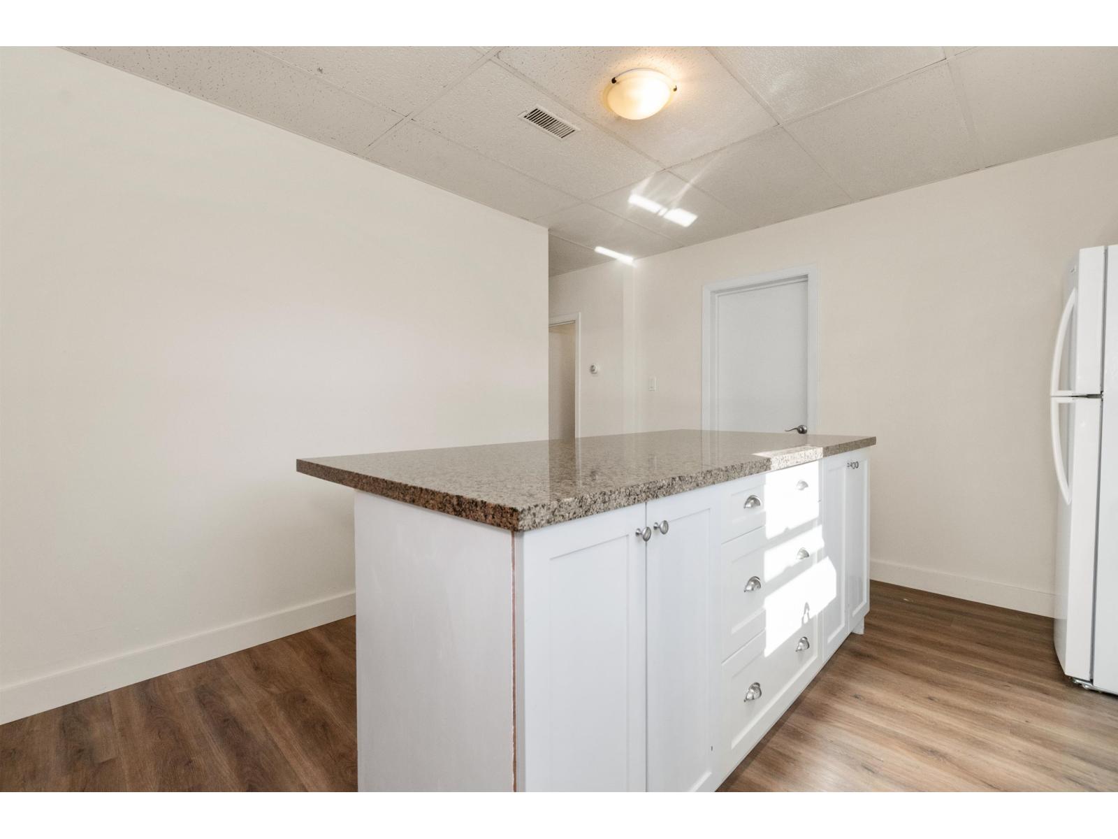 45874 Trethewey Avenue Property Photo 8