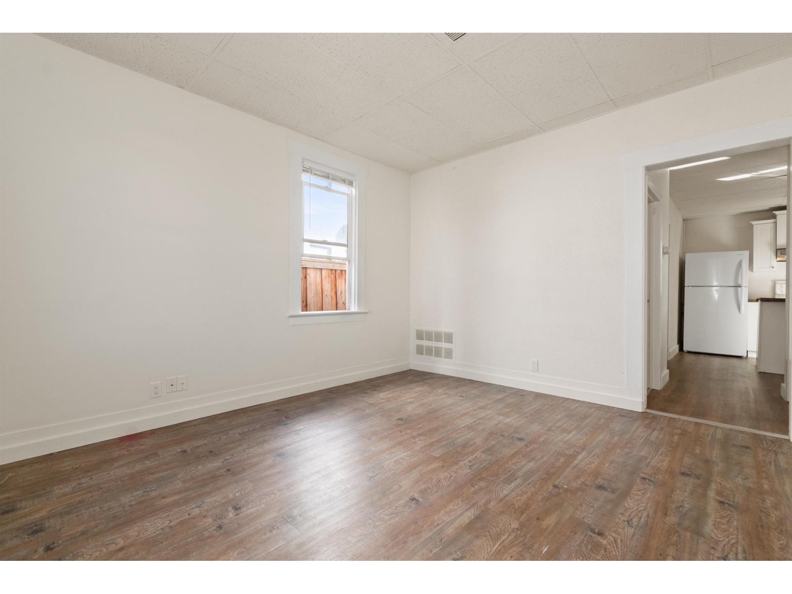 45874 Trethewey Avenue Property Photo 9