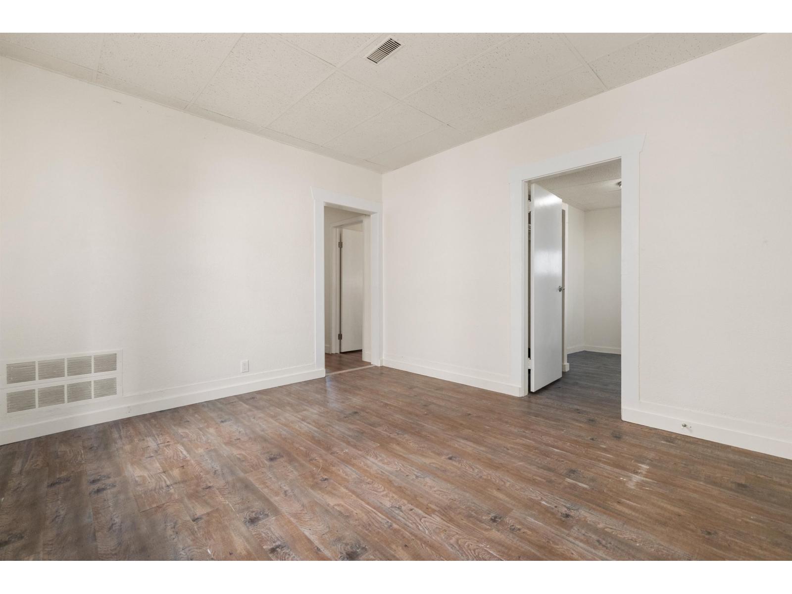 45874 Trethewey Avenue Property Photo 10
