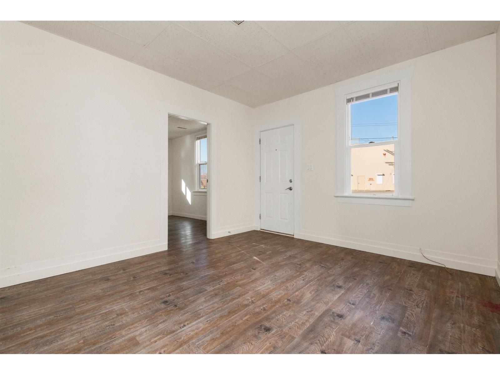 45874 Trethewey Avenue Property Photo 11
