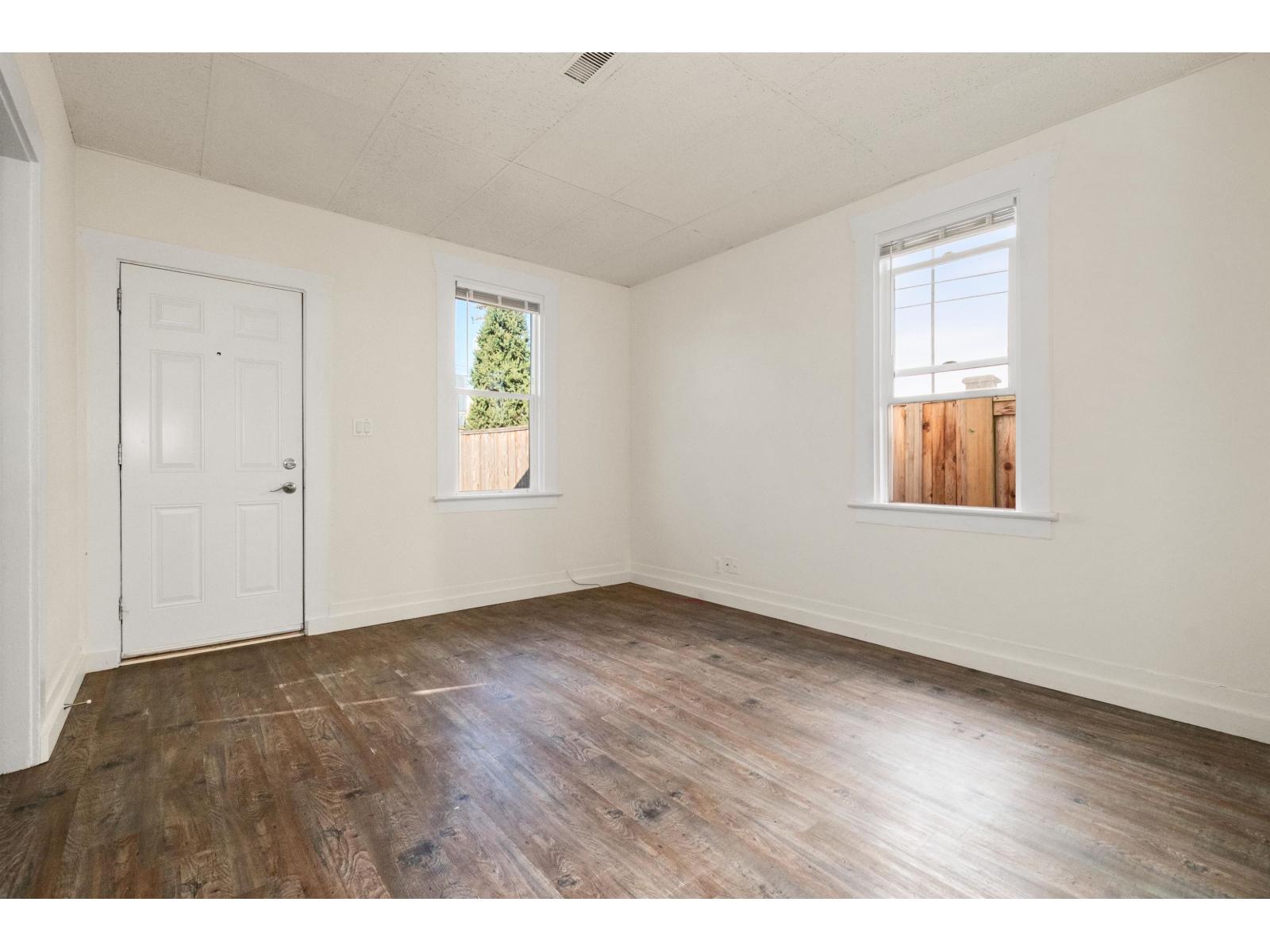 45874 Trethewey Avenue Property Photo 12