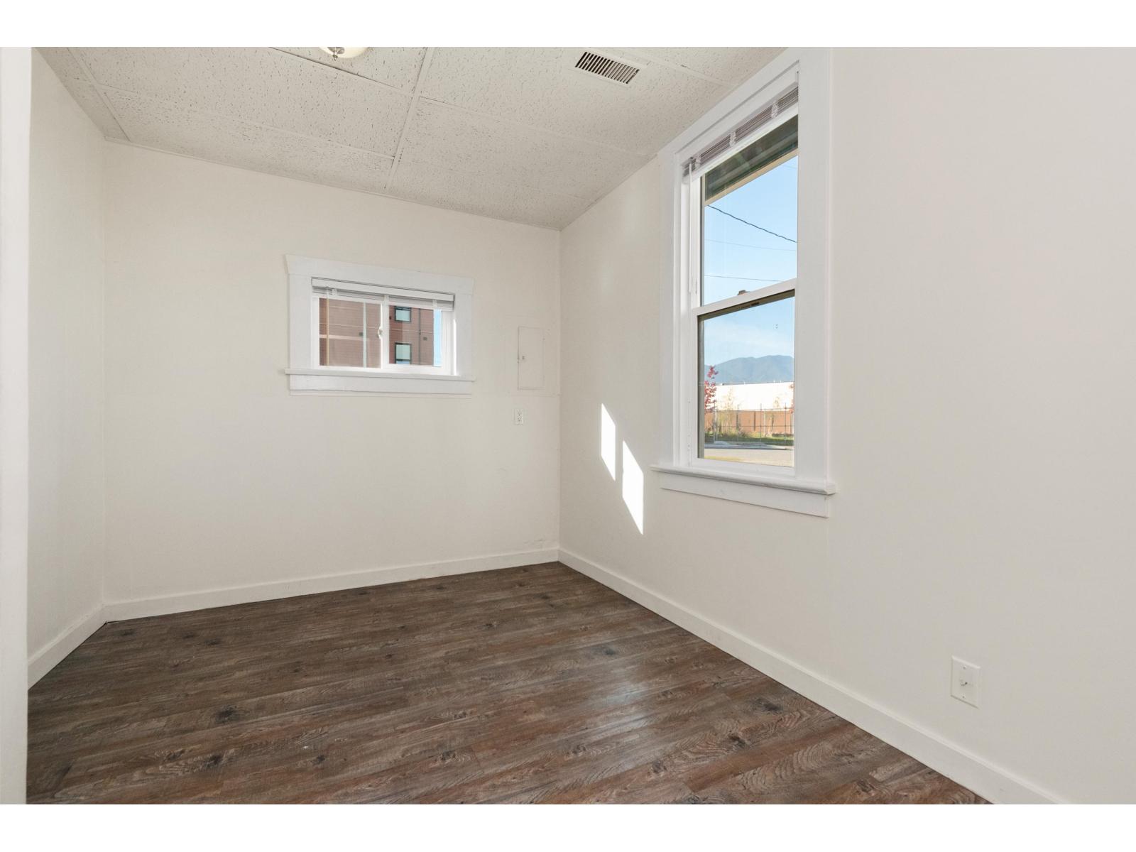 45874 Trethewey Avenue Property Photo 13