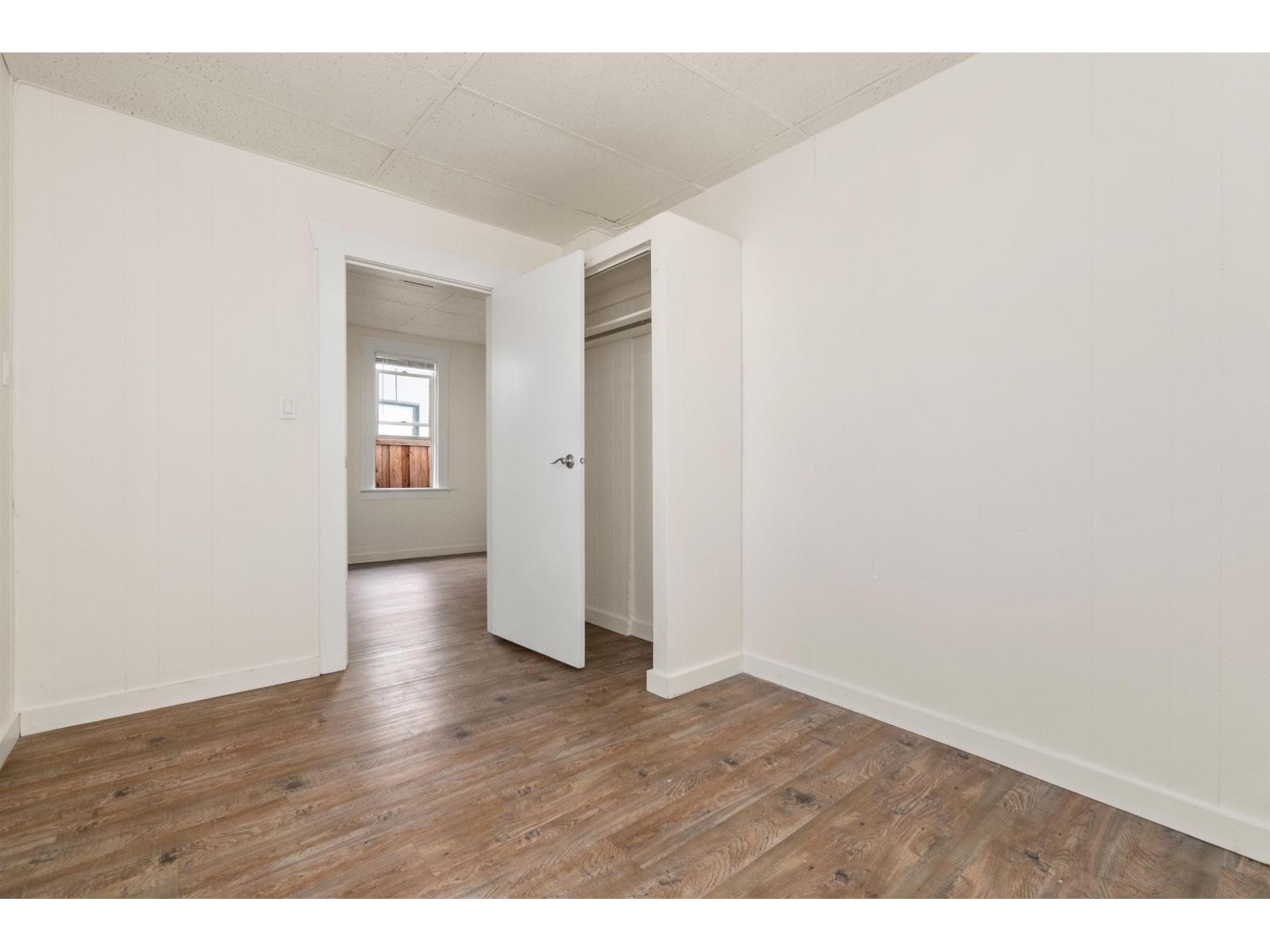 45874 Trethewey Avenue Property Photo 14
