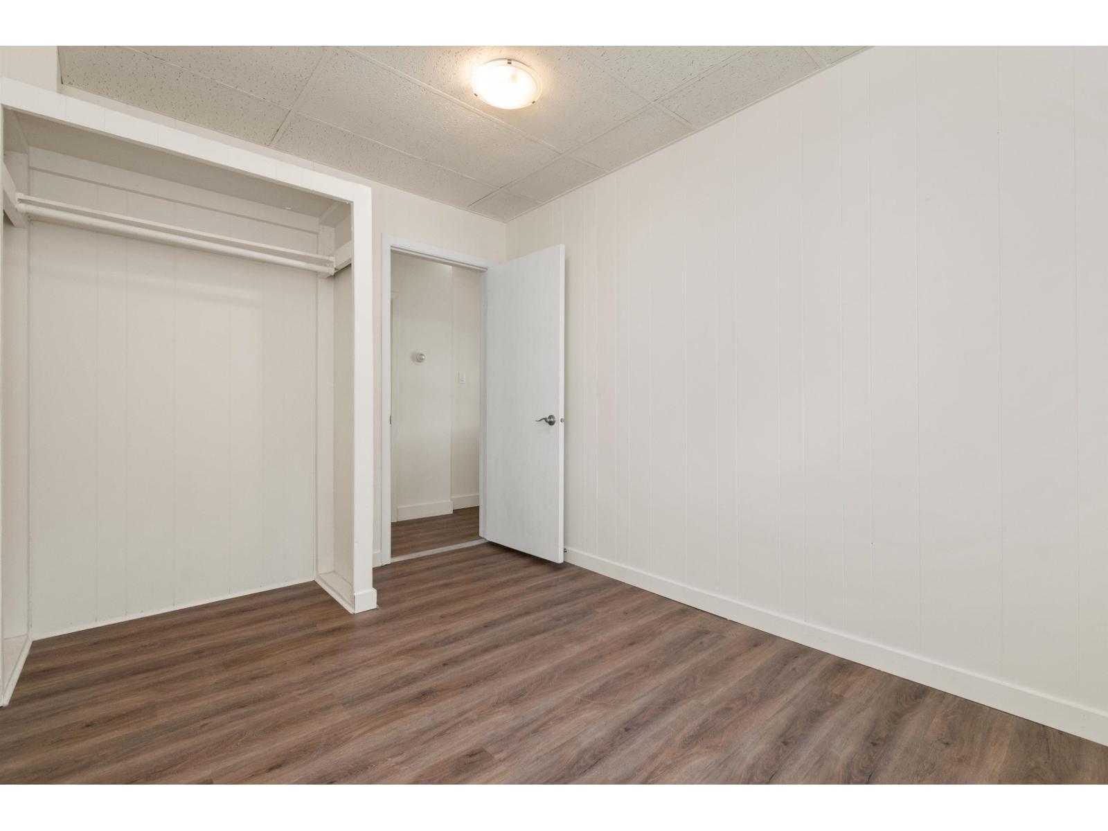 45874 Trethewey Avenue Property Photo 15