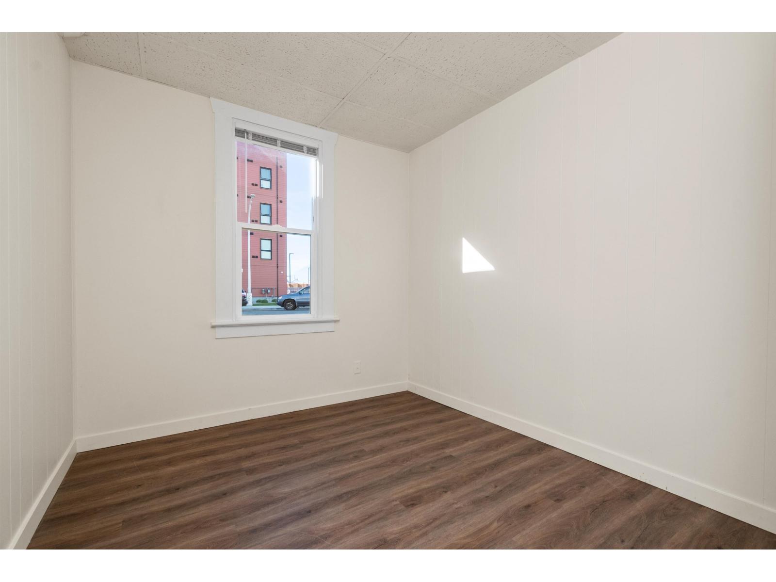 45874 Trethewey Avenue Property Photo 16