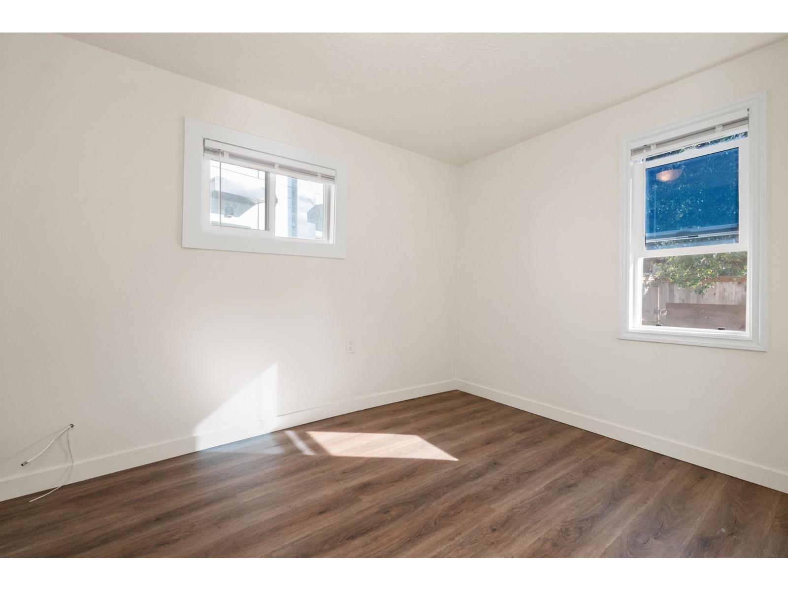 45874 Trethewey Avenue Property Photo 17
