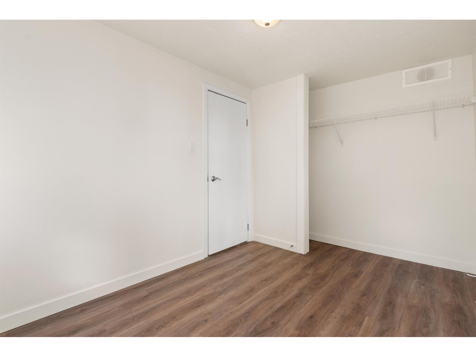 45874 Trethewey Avenue Property Photo 18