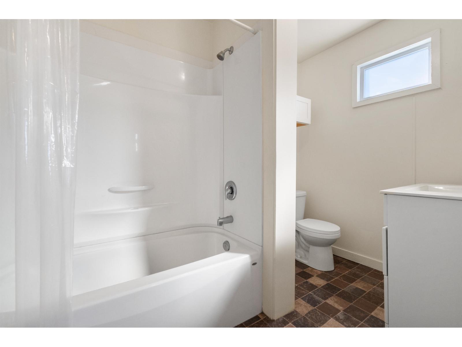45874 Trethewey Avenue Property Photo 19
