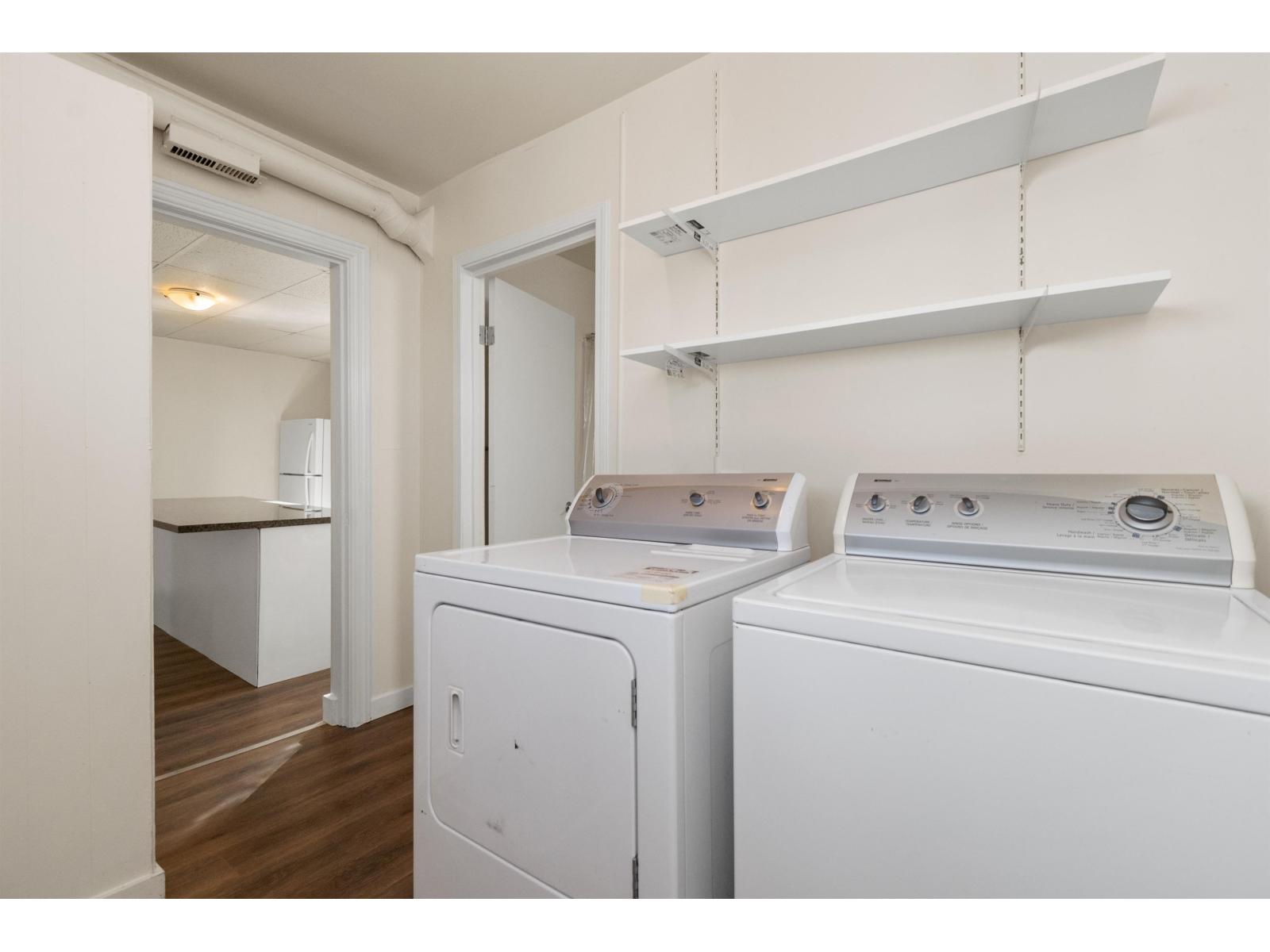 45874 Trethewey Avenue Property Photo 20