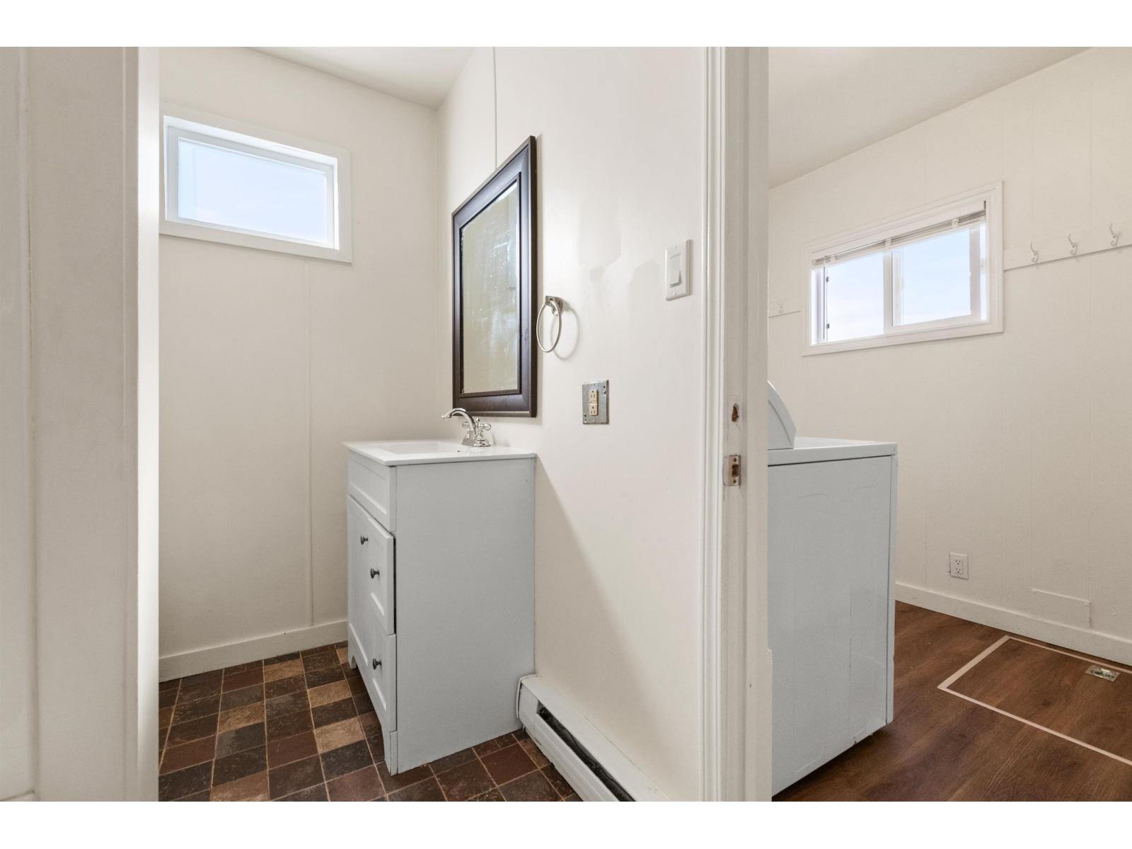 45874 Trethewey Avenue Property Photo 21