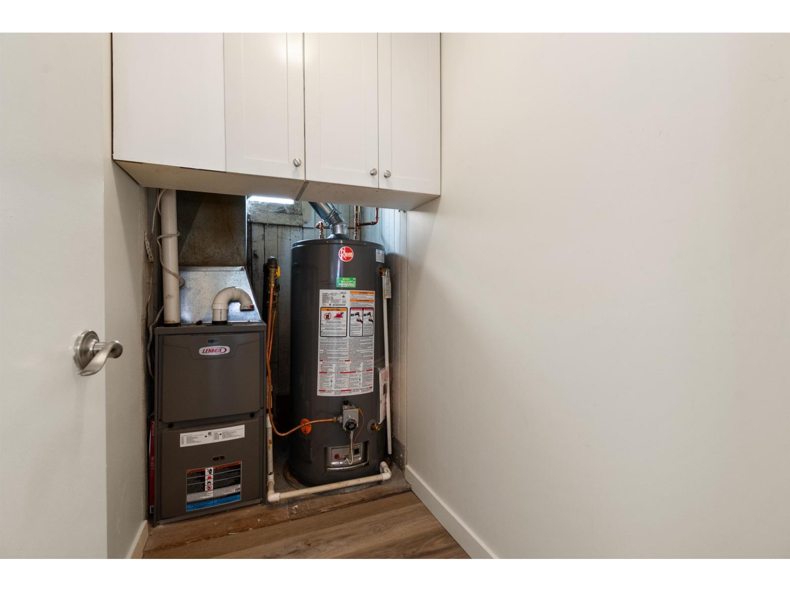 45874 Trethewey Avenue Property Photo 22