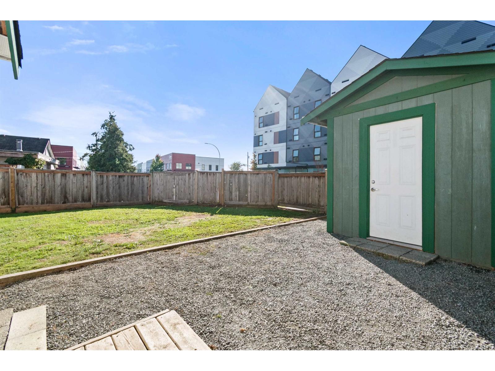 45874 Trethewey Avenue Property Photo 23