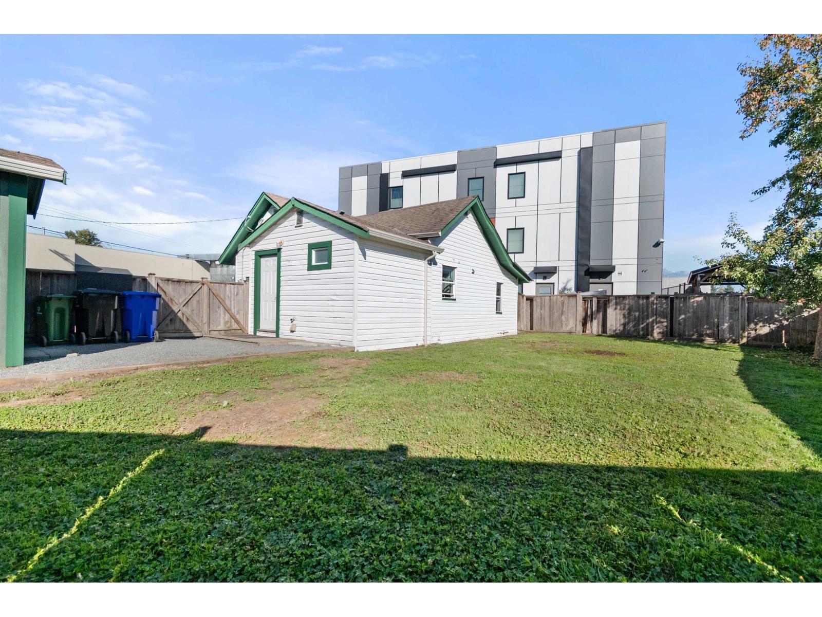 45874 Trethewey Avenue Property Photo 25