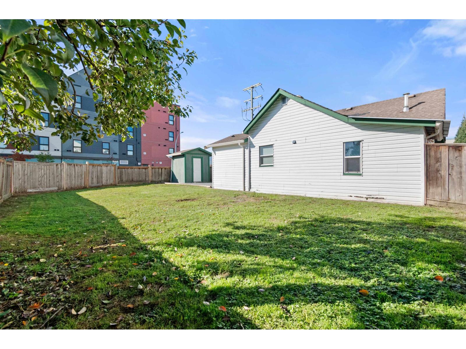 45874 Trethewey Avenue Property Photo 26